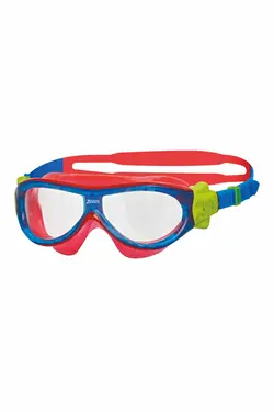 عینک شنا زاگز PHANTOM KIDS MASK
