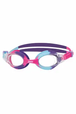 عینک شنا زاگز LITTLE BONDI GOGGLES