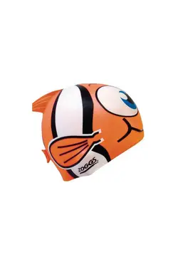 کلاه شنا Zoggs Swim Cap کد 303731
