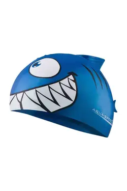 کلاه شنا Zoggs Swim Cap کد 301732