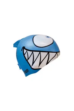 کلاه شنا Zoggs Swim Cap کد 301732