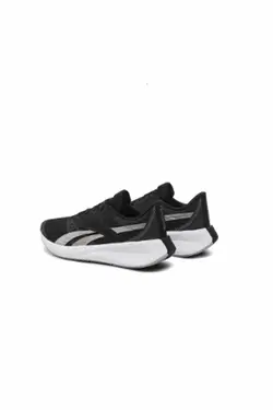 کفش رانینگ زنانه ریبوک|Reebok Energen Tech Plus HP9286