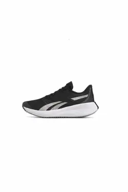 کفش رانینگ زنانه ریبوک|Reebok Energen Tech Plus HP9286