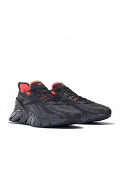 کفش ریباک مردانه مخصوص دویدن Reebok Zig Kinetica 3.0-HR1326