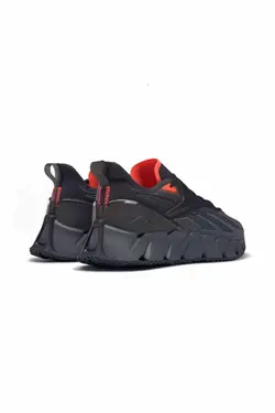 کفش ریباک مردانه مخصوص دویدن Reebok Zig Kinetica 3.0-HR1326