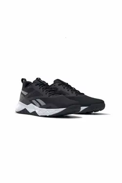 کفش رانینگ مردانه ریبوک Reebok NFX Trainers GW1997