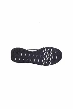 کفش رانینگ مردانه ریبوک Reebok NFX Trainers GW1997