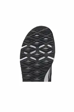 کفش رانینگ مردانه ریبوک Reebok NFX Trainers GW1997