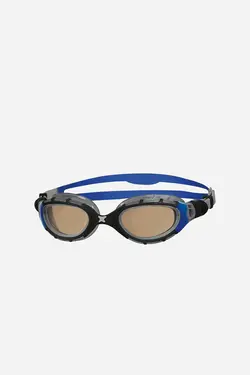 عینک شنا زاگز Predator flex polarized ultra کد ۳۳۷۸۴۷