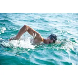 عینک شنا زاگز Predator flex polarized ultra کد ۳۳۷۸۴۷