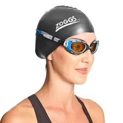 عینک شنا زاگز Predator flex polarized ultra کد ۳۳۷۸۴۷
