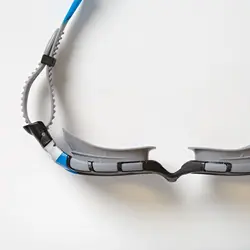 عینک شنا زاگز Predator flex polarized ultra کد ۳۳۷۸۴۷