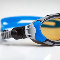 عینک شنا زاگز Predator flex polarized ultra کد ۳۳۷۸۴۷