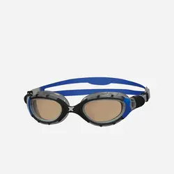 عینک شنا زاگز Predator flex polarized ultra کد ۳۳۷۸۴۷