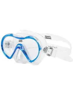 ماسک غواصی و اسنورکل Combo Reef Explorer Junior کد465283