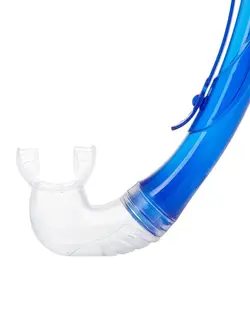 ماسک غواصی و اسنورکل Combo Reef Explorer Junior کد465283