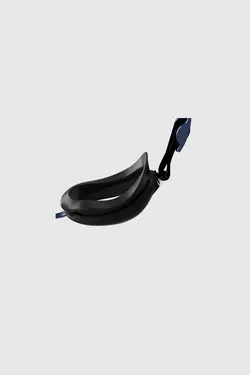 عینک شنا طبی اسپیدو Unisex Aquapure IQfit - مشکی
