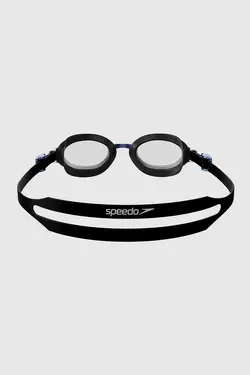 عینک شنا طبی اسپیدو Unisex Aquapure IQfit - مشکی