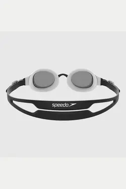 عینک شنا اسپیدو  Junior Hydropure Goggles - مشکی