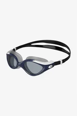 عینک شنا زنانه اسپیدو Futura Biofuse Flexiseal Female کد 811314f985
