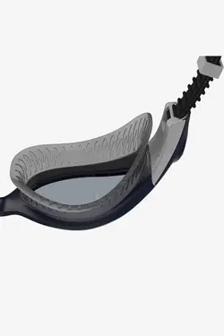 عینک شنا زنانه اسپیدو Futura Biofuse Flexiseal Female کد 811314f985