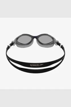 عینک شنا زنانه اسپیدو Futura Biofuse Flexiseal Female کد 811314f985