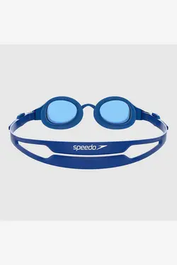 عینک شنای طبی اسپیدو  Speedo Hydropure optical کد 13102117