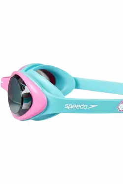 عینک شنای نوجوان اسپیدو  Speedo Illusion junior کد 811597c621