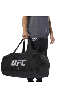 ساک ورزشی ریبوک UFC GRIP BAG