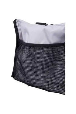 ساک ورزشی ریبوک Reebok TECH STYLE GRIP