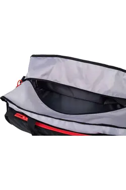 ساک ورزشی ریبوک Reebok TECH STYLE GRIP