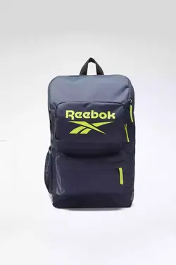 کوله پشتی بچه گانه ریبوک Reebok Training