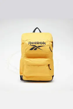 کوله پشتی بچه گانه Reebok Training