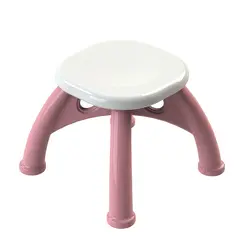 چهارپایه پلی اتیلن