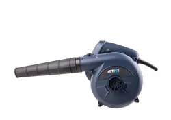 بلوور (دمنده-مکنده) 700 وات اکتیو مدل AC-28700