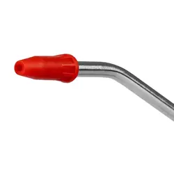 تفنگ بادپاش مگا مدل RH-6701 رونیکس