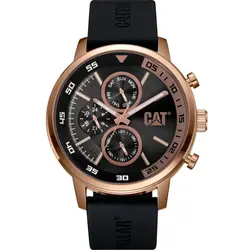 ساعت مچی مردانه کاتر پیلار مدل Caterpillar AK.199.21.129اورجینال + 2 سال گارانتی بین المللی