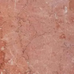 سنگ اسلب مرمریت بجستان