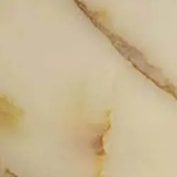 سنگ اونیکس زرد کرمان