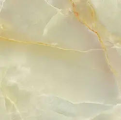 سنگ اونیکس سفید