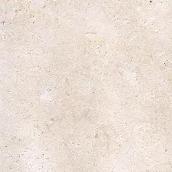 سنگ ترامیت بوکان