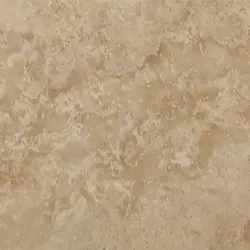 سنگ تراورتن آبگرم سالاری سوپر