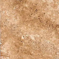 سنگ تراورتن چرمی