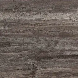 سنگ تراورتن سیلور خرمایی تکاب