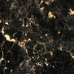 سنگ مرمریت تری دی بلک