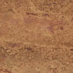 سنگ تراورتن شکلاتی کاشان