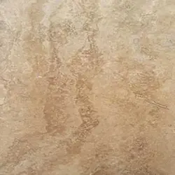 سنگ تراورتن کرم یزد