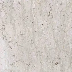 سنگ مرمریت سیسیلی ممتاز