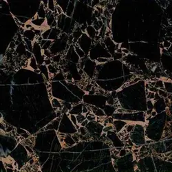 سنگ مرمریت مارشال