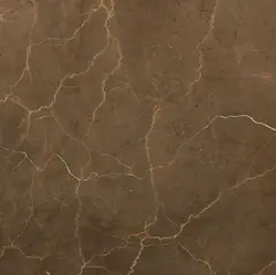 سنگ مرمریت مهکام